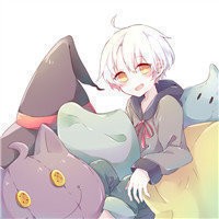 看片免费导航APP应用