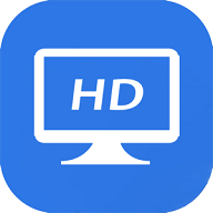 看片免费导航APP应用